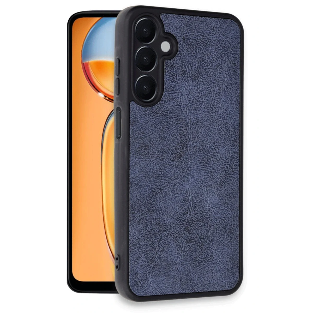 newface samsung galaxy a36 kilif aras deri kapak lacivert square.webp newface samsung galaxy a36 kilif aras deri kapak lacivert square.webp