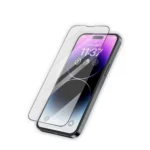 newface samsung galaxy a36 pasifik cam ekran koruyucu square 1.webp