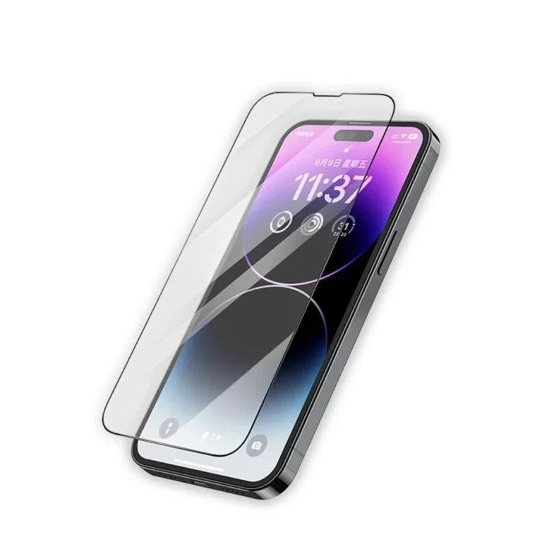 newface samsung galaxy a36 pasifik cam ekran koruyucu square 1.webp