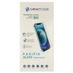 newface samsung galaxy a36 pasifik cam ekran koruyucu square.webp