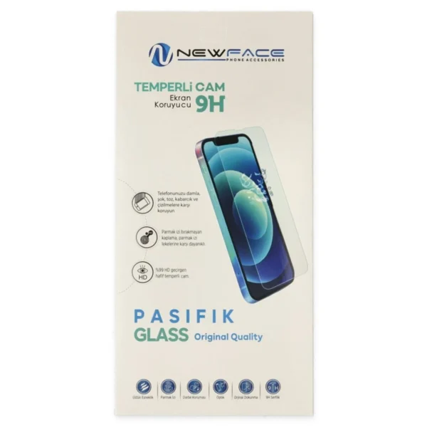 newface samsung galaxy a36 pasifik cam ekran koruyucu square.webp