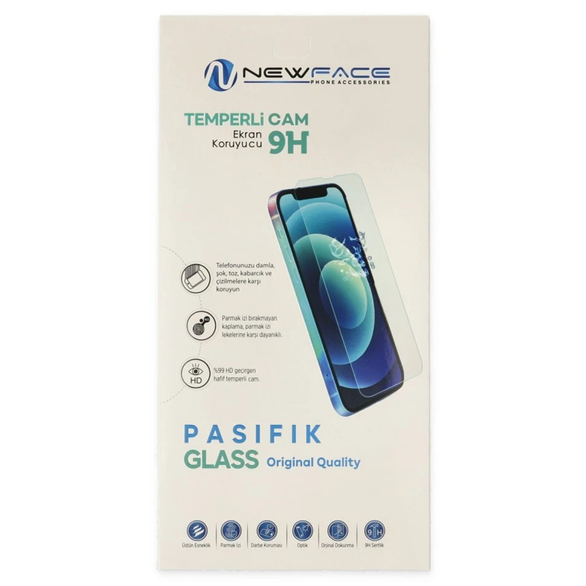 newface samsung galaxy a36 pasifik cam ekran koruyucu square.webp newface samsung galaxy a36 pasifik cam ekran koruyucu square.webp