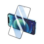 newface samsung galaxy a55 5g 3d antistatik seramik nano ekran koruyucu square.webp