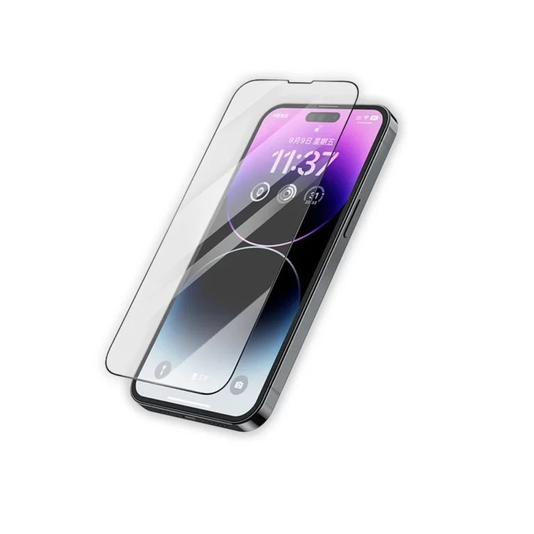 newface samsung galaxy a55 5g pasifik cam ekran koruyucu square 1.webp
