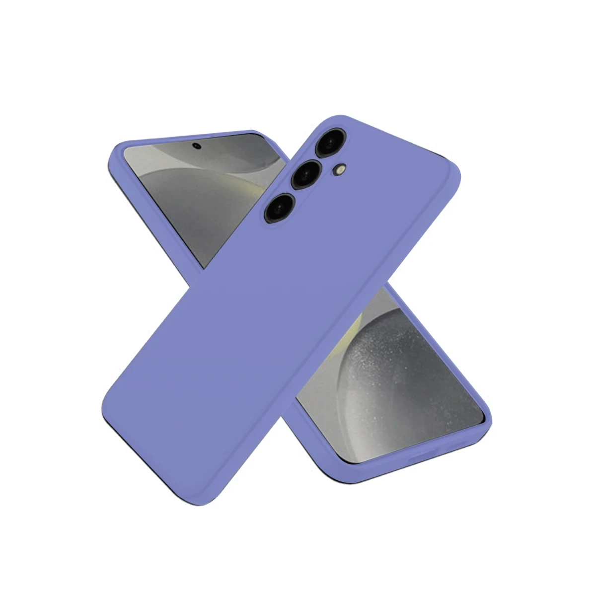 newface samsung galaxy a56 kilif nano ici kadife silikon lila square.webp newface samsung galaxy a56 kilif nano ici kadife silikon lila square.webp