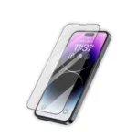 newface samsung galaxy a56 pasifik cam ekran koruyucu square 1.webp