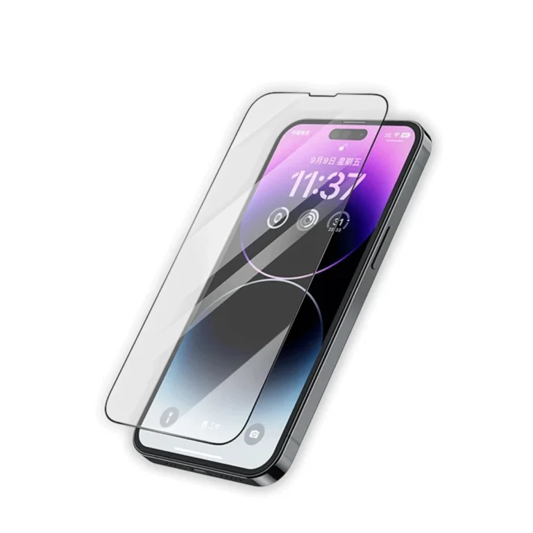 newface samsung galaxy a56 pasifik cam ekran koruyucu square 1.webp