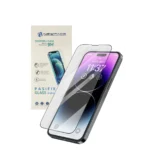 newface samsung galaxy a56 pasifik cam ekran koruyucu square.webp