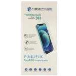 newface samsung galaxy a56 pasifik cam ekran koruyucu square 2.webp