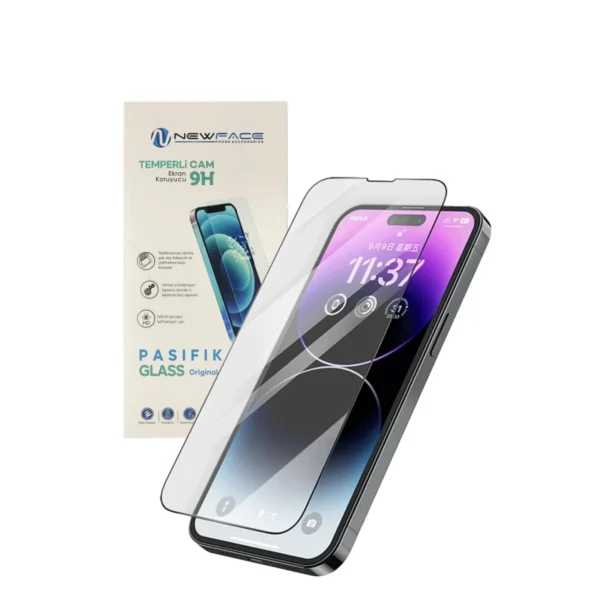 newface samsung galaxy a56 pasifik cam ekran koruyucu square.webp