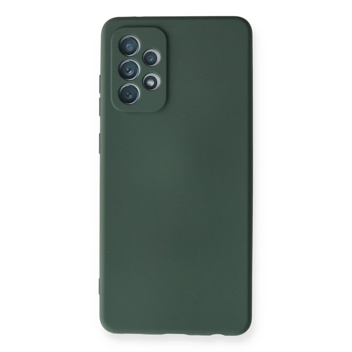 newface samsung galaxy a72 kilif nano ici kadife silikon koyu yesil square.webp newface samsung galaxy a72 kilif nano ici kadife silikon koyu yesil square.webp