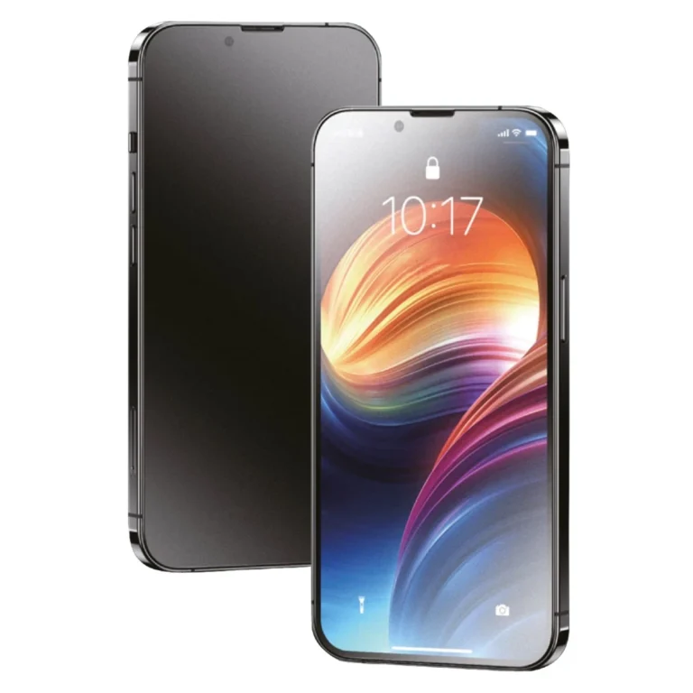 newface samsung galaxy m34 5g 3d antistatik mat seramik nano ekran koruyucu square.webp