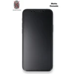 newface samsung galaxy s21 fe mat seramik nano ekran koruyucu square 1.webp
