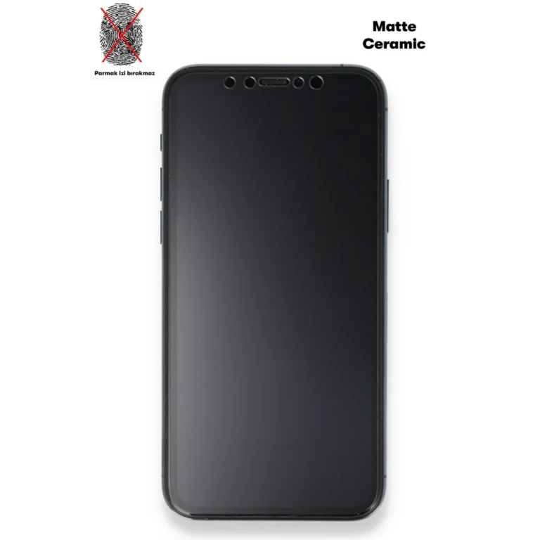 newface samsung galaxy s21 fe mat seramik nano ekran koruyucu square 1.webp