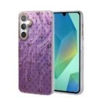 newface samsung galaxy s23 fe kilif blade aynali desenli kapak desen 2 square.webp