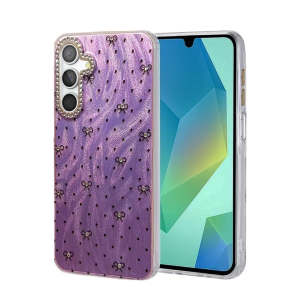 newface samsung galaxy s23 fe kilif blade aynali desenli kapak desen 2 square.webp
