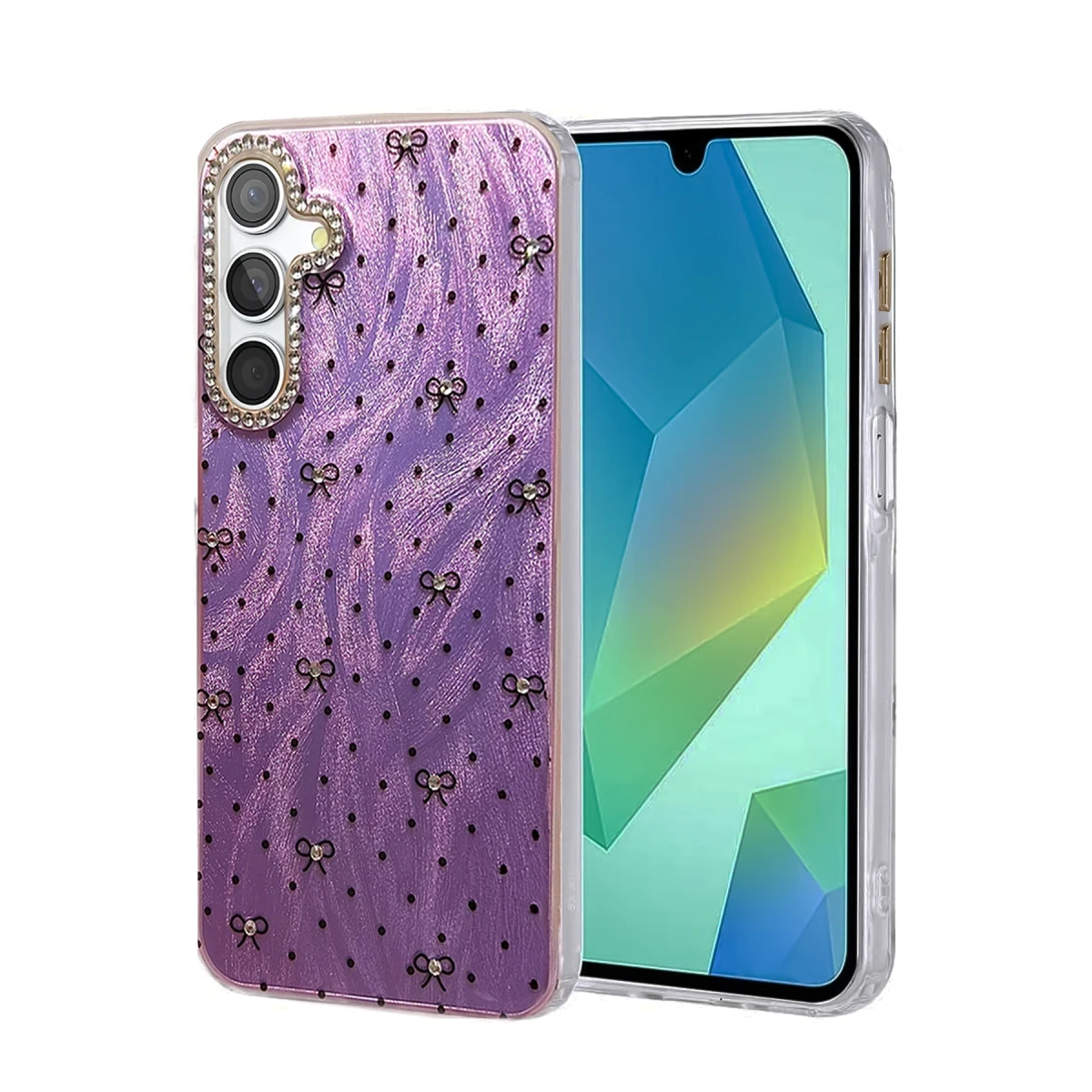 newface samsung galaxy s23 fe kilif blade aynali desenli kapak desen 2 square.webp newface samsung galaxy s23 fe kilif blade aynali desenli kapak desen 2 square.webp