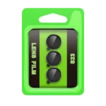newface samsung galaxy s23 raze metal kamera lens siyah square.webp
