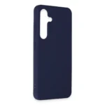 newface samsung galaxy s24 kilif first silikon lacivert square 2.webp