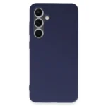 newface samsung galaxy s24 kilif first silikon lacivert square 3.webp