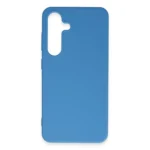 newface samsung galaxy s24 kilif first silikon mavi square 1.webp