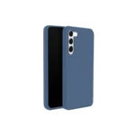 newface samsung galaxy s24 kilif first silikon mavi square.webp