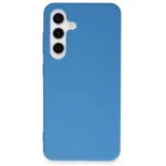newface samsung galaxy s24 kilif first silikon mavi square 2.webp