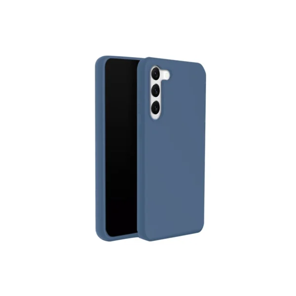 newface samsung galaxy s24 kilif first silikon mavi square.webp
