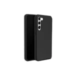 newface samsung galaxy s24 kilif first silikon siyah square.webp