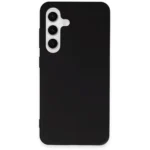 newface samsung galaxy s24 kilif first silikon siyah square 2.webp