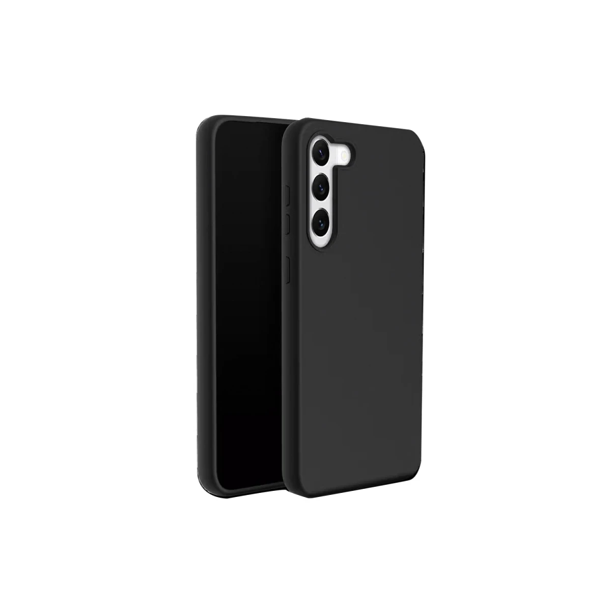 newface samsung galaxy s24 kilif first silikon siyah square.webp newface samsung galaxy s24 kilif first silikon siyah square.webp