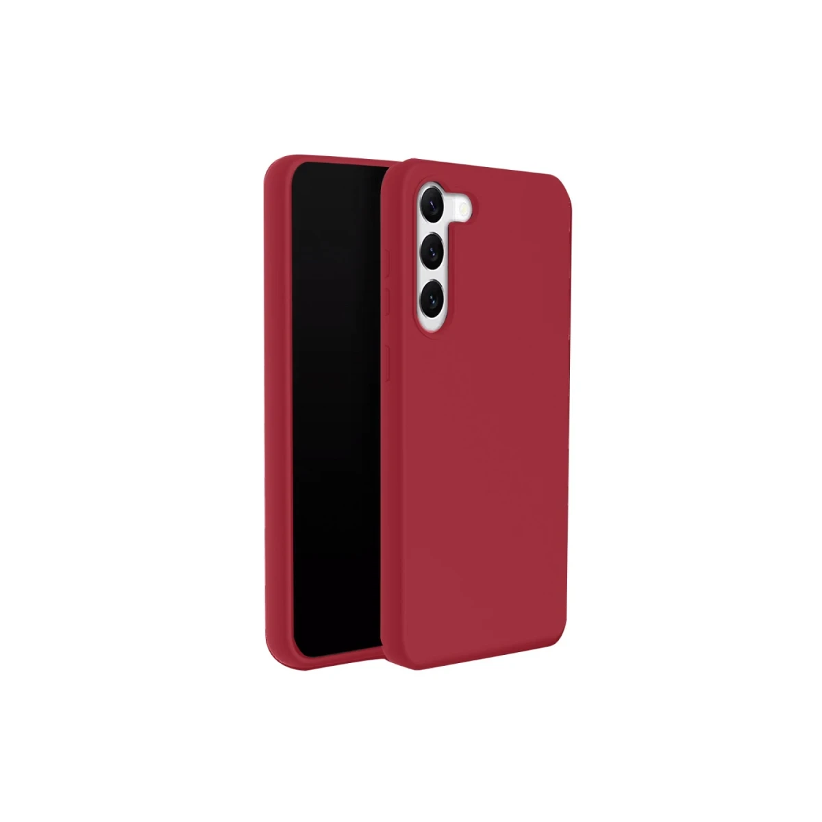 newface samsung galaxy s24 plus kilif first silikon kirmizi square.webp newface samsung galaxy s24 plus kilif first silikon kirmizi square.webp