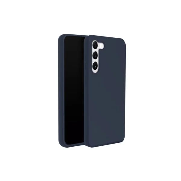 newface samsung galaxy s24 plus kilif first silikon lacivert square.webp