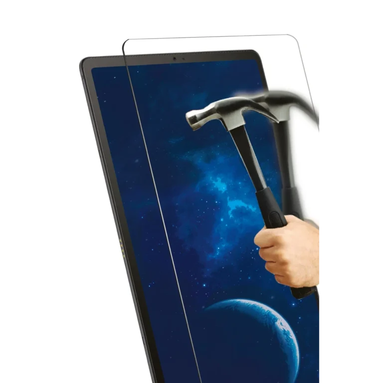 newface samsung galaxy x810 tab s9 plus 124 tablet royal nano square 1.webp