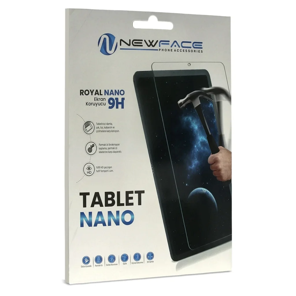 newface samsung galaxy x810 tab s9 plus 124 tablet royal nano square.webp