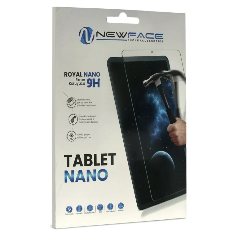 newface samsung galaxy x810 tab s9 plus 124 tablet royal nano square.webp