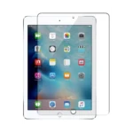 newface universal 68 tablet cam ekran koruyucu square.webp