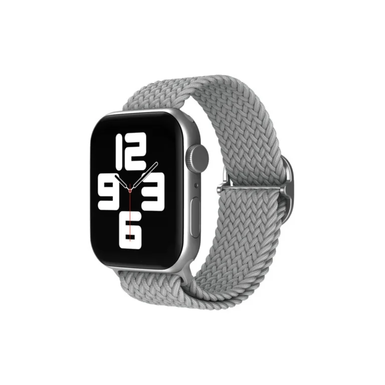 newface watch 20mm star kordon gri square.webp
