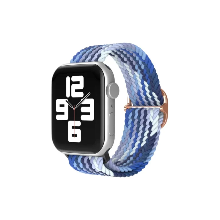 newface watch 20mm star kordon lacivert mavi square.webp