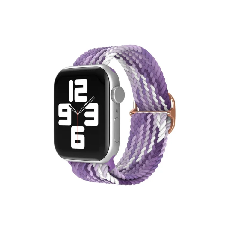 newface watch 20mm star kordon mor lila square.webp