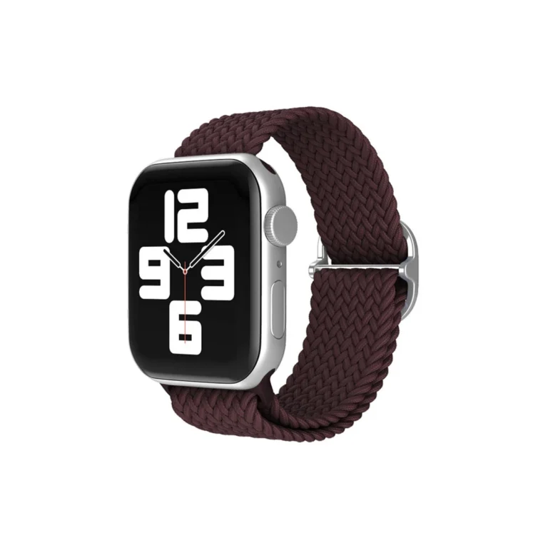 newface watch 20mm star kordon murdum square.webp