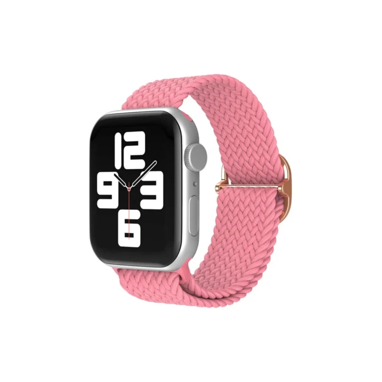 newface watch 20mm star kordon pembe square.webp