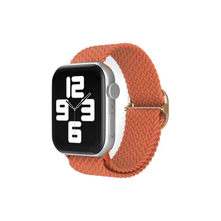 newface watch 20mm star kordon turuncu square.webp