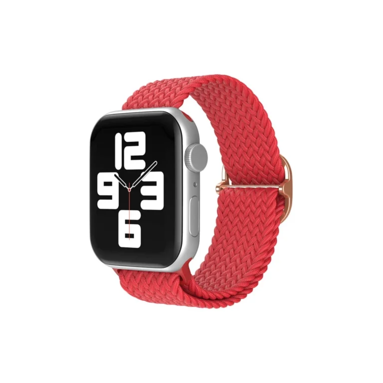 newface watch 22mm star kordon kirmizi square.webp