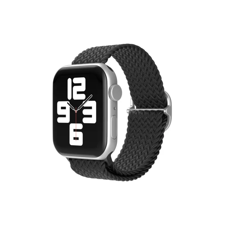 newface watch 22mm star kordon siyah square.webp