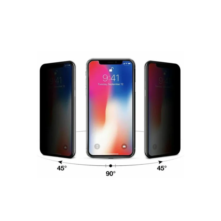 newface xiaomi mi 11t pro 5d hayalet cam ekran koruyucu square 1.webp