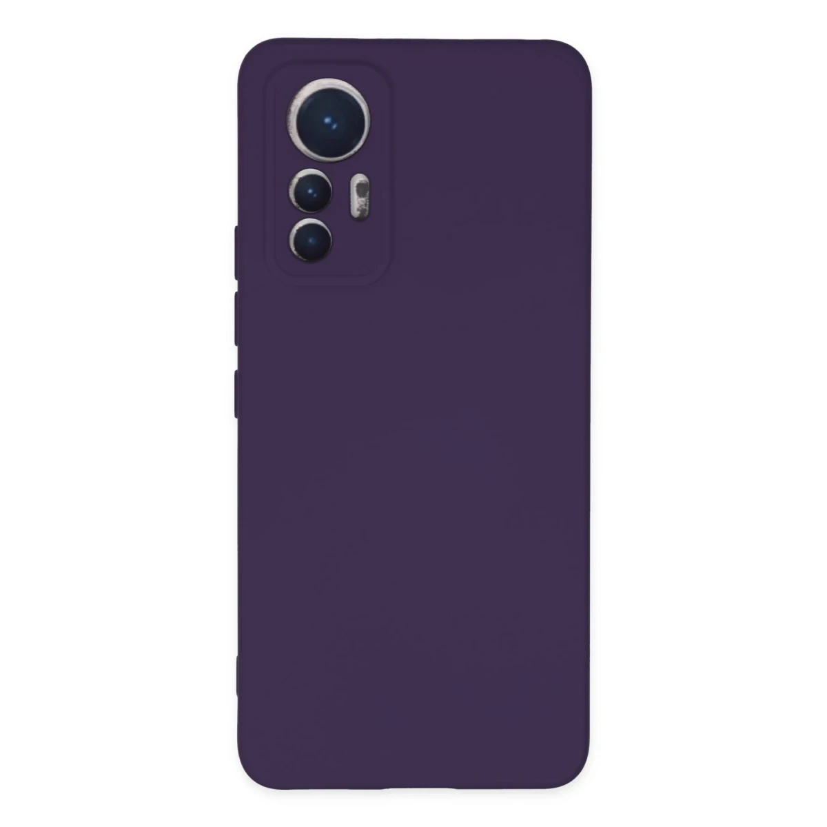 newface xiaomi mi 12 lite kilif nano ici kadife silikon mor square.webp newface xiaomi mi 12 lite kilif nano ici kadife silikon mor square.webp