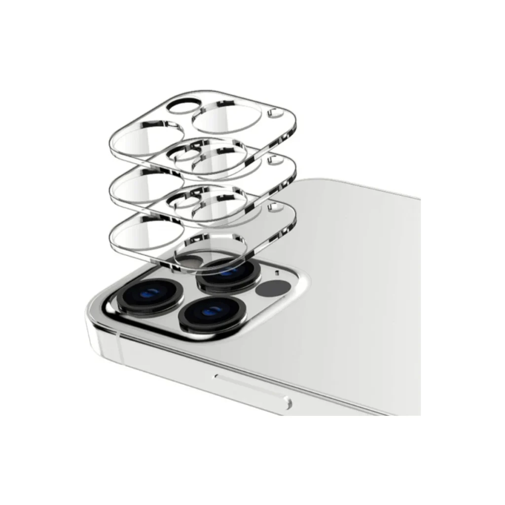 newface xiaomi mi 13 kamera lens koruma cam square 1.webp