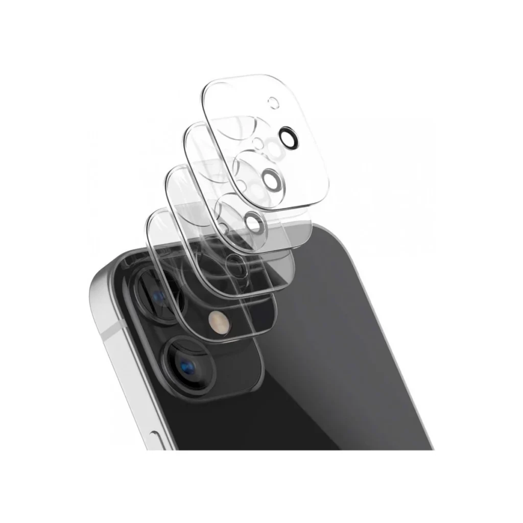 newface xiaomi mi 13 kamera lens koruma cam square.webp