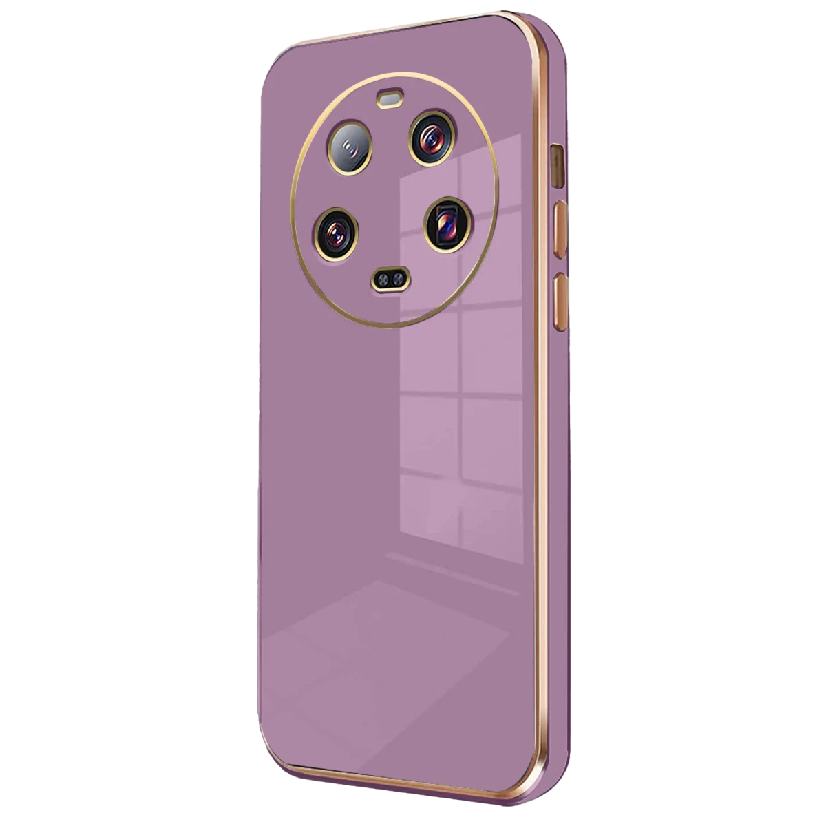 newface xiaomi mi 14 ultra kilif volet silikon mor square.webp newface xiaomi mi 14 ultra kilif volet silikon mor square.webp